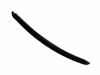 Leaf Spring OEM 906 321 10 03