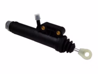 Clutch Master Cylinder OEM 000 290 32 12