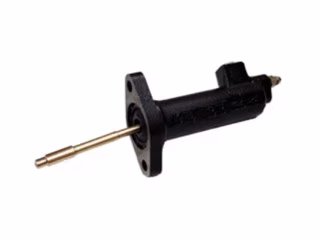 Clutch Slave Cylinder OEM 002 295 21 07