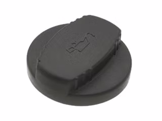 Oil Filter Cap OEM 111 018 03 02