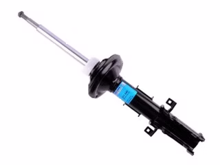 Shock Absorber, Front OEM 639 320 66 13