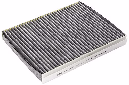 GTC0400