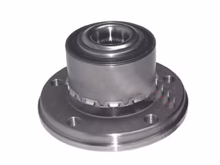 Bearings