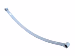 Spring Rear Leaf No:1 OEM 90432401