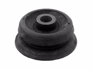 Rubber Mounting To Shock Absorber OEM 901 323 11 85