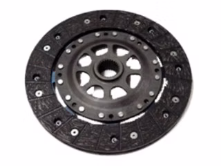 Clutch Disc OEM 015 250 16 03