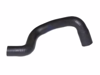 GTP2120