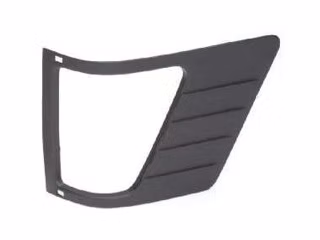 Blinker Lamp Cover, L OEM 601 880 00 40