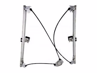 Windows Regulator, R OEM 639 720 01 46