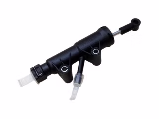 Clutch Master Cylinder OEM 906 290 02 12