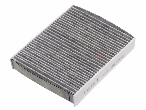 GTC0373