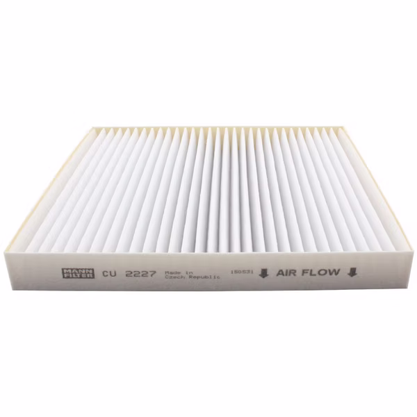 GTC0083