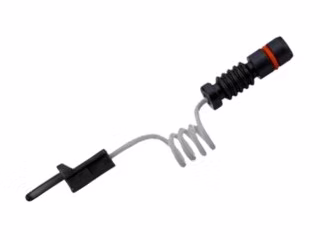 Brake Linig Wear Indicator OEM 901 540 01 17