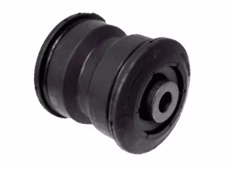 Bush, Leaf Spring OEM 906 324 00 50
