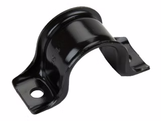 Bracket, Stabilizer Mounting OEM 906 323 00 40