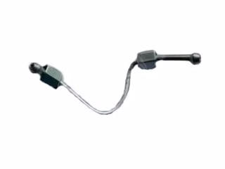 Cylinder Line OEM 611 070 00 33