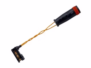Brake Linig Wear Indicator OEM 906 540 14 17