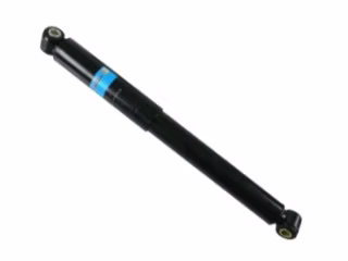 Shock Absorber, Rear OEM 906 326 00 00