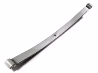Spring Pack OEM 904 320 06 06
