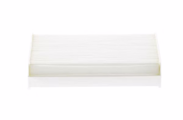 GTC0010