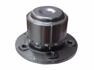 Wheel Bearing OEM 639 330 06 32-1