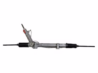 Steering Box Assembly OEM 901 460 41 00