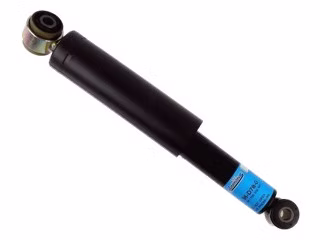 Shock Absorber, Rear OEM 639 326 09 00