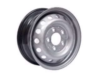 Disc Wheel OEM 903 401 08 02