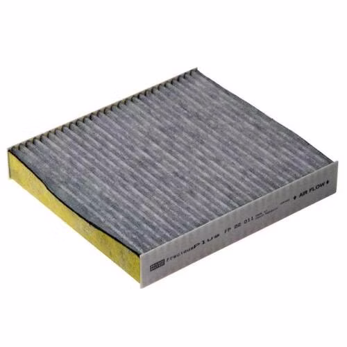 GTC0502