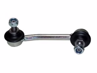 Rod/Strut, Stabiliser OEM 905 320 04 89