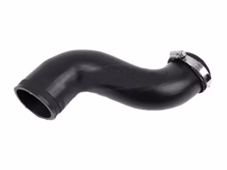 Hose To Intercooler OEM 906 528 01 82