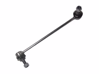 Rod/Strut, Stabiliser OEM 639 320 03 89