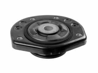Rubber Mounting To Shock Absorber OEM 906 323 05 20