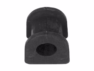 Stabilizer Mounting OEM 906 326 09 81