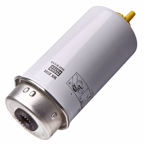 GTF0197