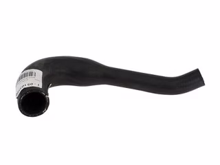 GTP2122