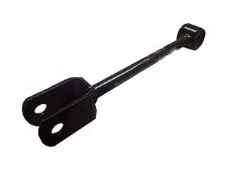 Rod/Strut, Stabiliser OEM 901 320 05 89
