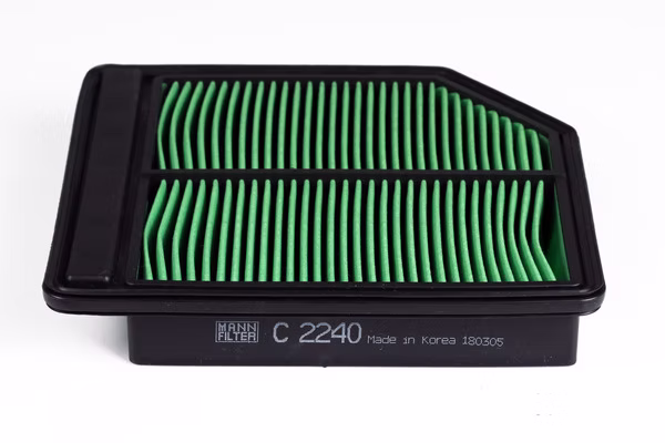 GTA0239