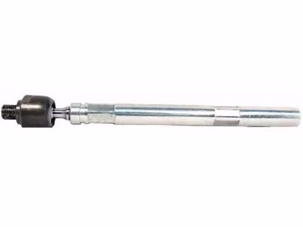 Tie Rods