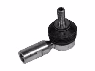 Ball Socket, Gearshift Linkage OEM 000 996 67 45