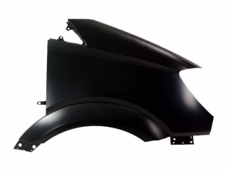 Fender, R OEM 906 637 78 19