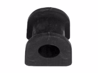 Stabilizer Mounting OEM 639 323 12 85