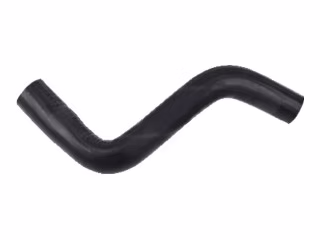 GTP2106