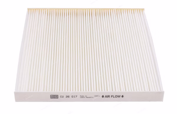 GTC0167