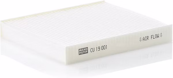 GTC0026