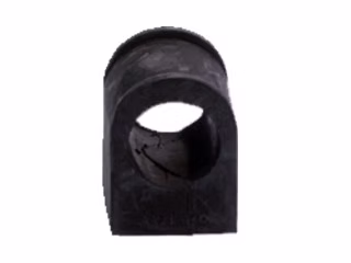 Rubber Mounting To Front Torsion Bar OEM 901 323 01 85