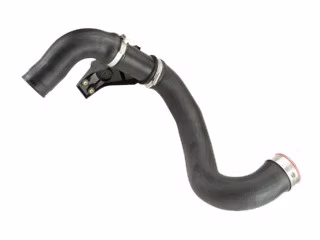 Air intake