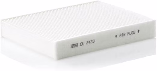 GTC0129