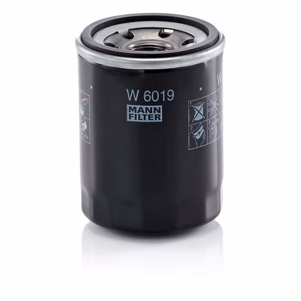 GTO0218