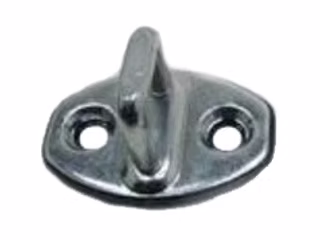 Latch To Lock OEM 906 720 00 04